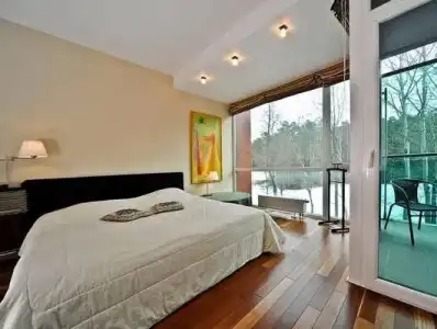 Medea Spa - 6