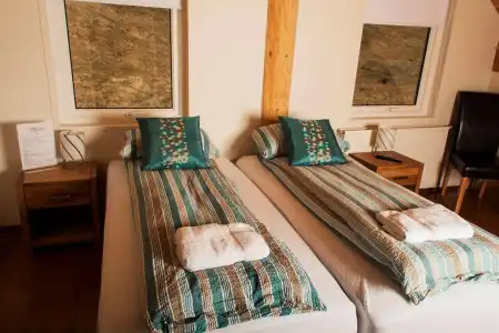 Welcome Lambafell - 20