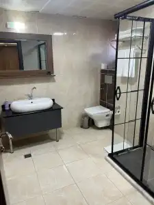 No 139 Apartments - 32
