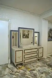 Turon City Plaza Bukhara - 58