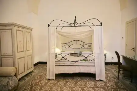Palazzo Mosco - 56