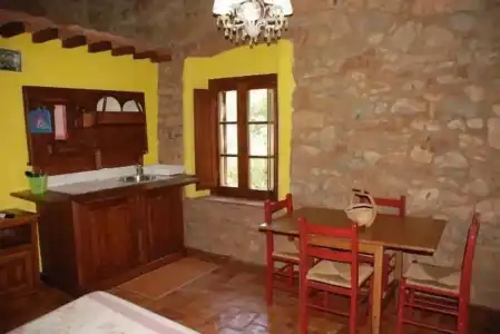 La Mulattiera - 18