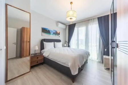 Green Hills Suites - 57