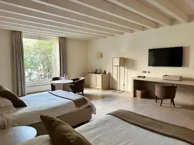 Relais Histò San Pietro sul Mar Piccolo - 105