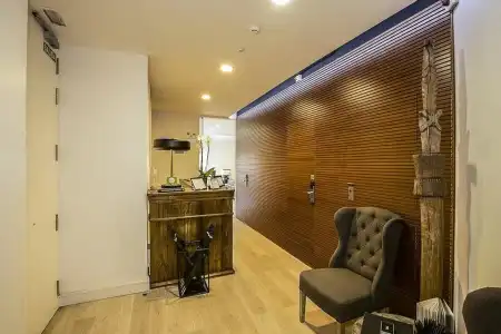 The 8 Boutique B&B - 4