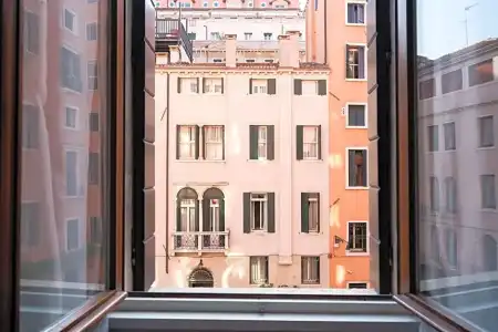 The St. Regis Venice - 117