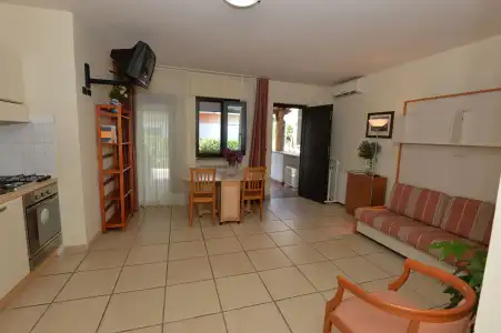 Miramare Residence Guest House - 22