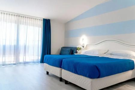 AHG Riva Del Sole Wellness - Adults Only - 42