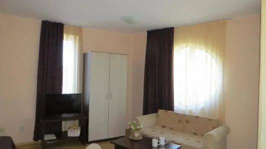 Apart Vechna R - 43