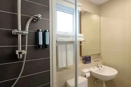 TUI BLUE The Haven Ipoh - 250