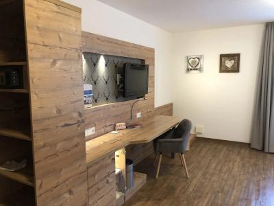LandEdelfinger Hof - 2