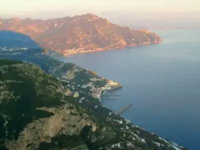 Luna d'Agerola - 13