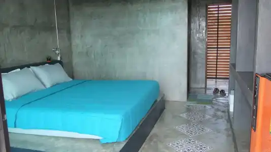 Baan Bida - 11