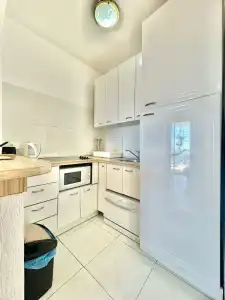 Sun Rose Apartments - 175