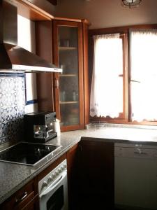 Oasis Backpackers Hostel Granada - 108