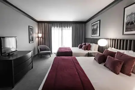InterContinentals MALTA by IHG - 3