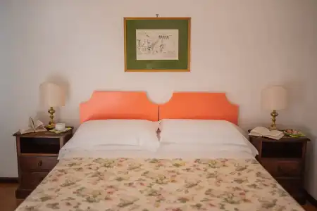 Villa Sirina - 144