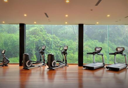 Padma Bandung - 19