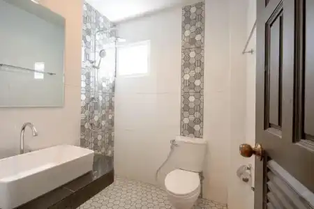 SB Living Place Phuket Town - 128