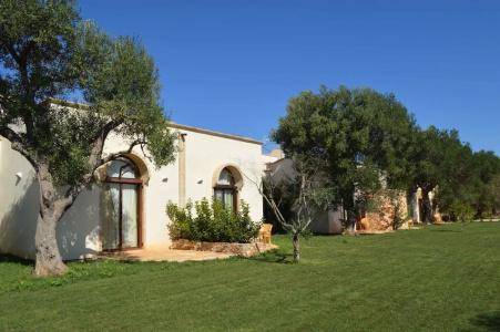 Dimore del Roseto - 22