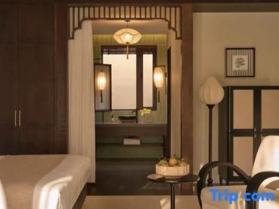 Grand Signature by M Village Hoi An Resort - 317