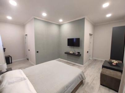 Haya Guest House - 49