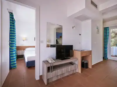 Maistra Select Koversada Naturist Apartments - 92