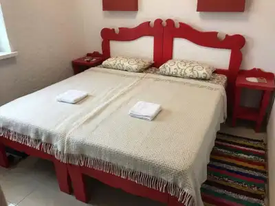 Avto Spa - 0