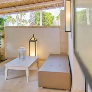 Barone di Mare - 44