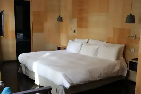 Le Citizen Hôtel - 29