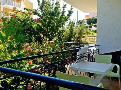 Dionysios Studios - 59