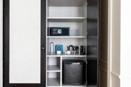 Maldà Singular - 34