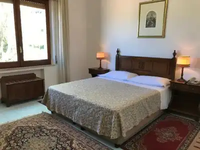 Mediterranee - 41