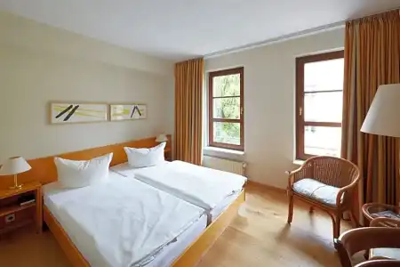 Garni Zum Eichwerder - 37