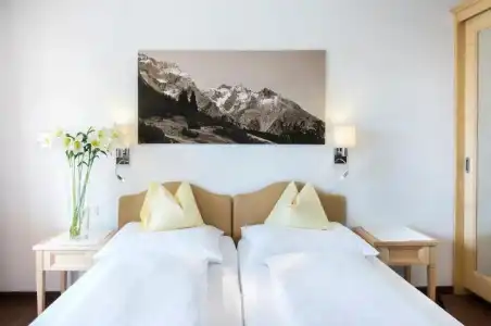 WellnessSchönruh - Adults Only - 61