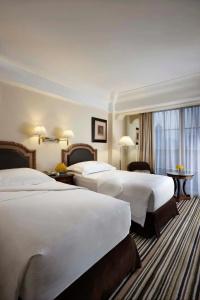 Gran Mahakam - 53
