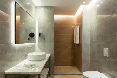 Movenpick Lalez Durres - 54