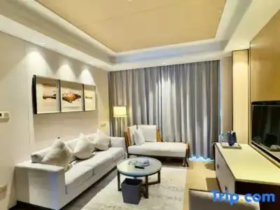 TUI BLUE Sihanoukville - 61