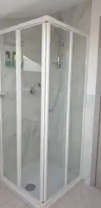 Le ACACIE rooms ( ex B&B ) - 4