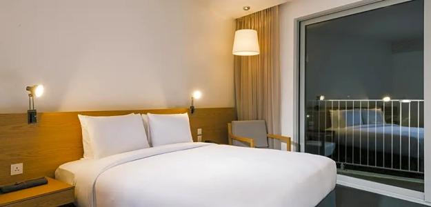 Nest, a Member of Designs - 55