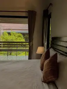 Sunda Resort - 48
