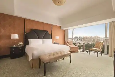 Shangri-La - 47