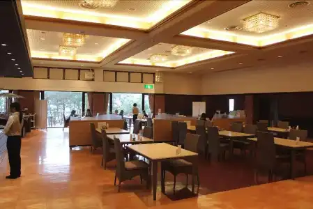 Villa Kunisaki - 38