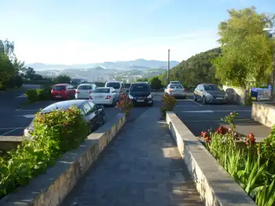 Leku Eder - 14
