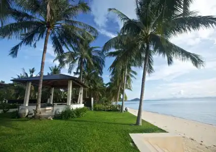 Baan Asan - 8