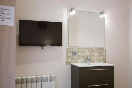 Hostal Excellence - 7