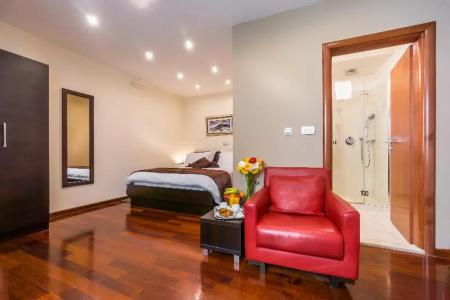 Palace Suites Heritage - Adults Only - 56