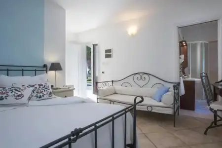 Masseria Panareo - 77