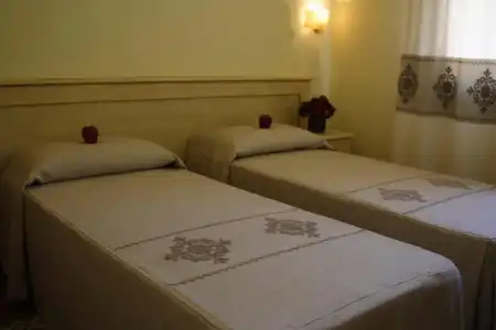 Borgo degli Ulivi Residence - 65