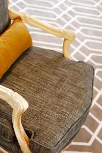 Althoff Fürstenhof - 23